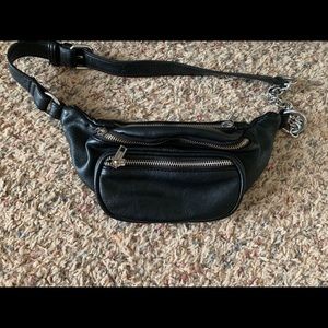 Brandy Melville Fannypack